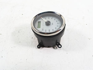 2013 Harley Touring FLHX Street Glide Speedometer Gauges Instrument 31K 67261-08 | Mototech271