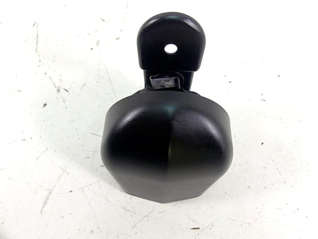 2013 Harley Softail FLSTFB Fat Boy Lo Horn & Black Cover 61300481A 69060-90H {{ shop.shopifyCountryName }} - Mototech271