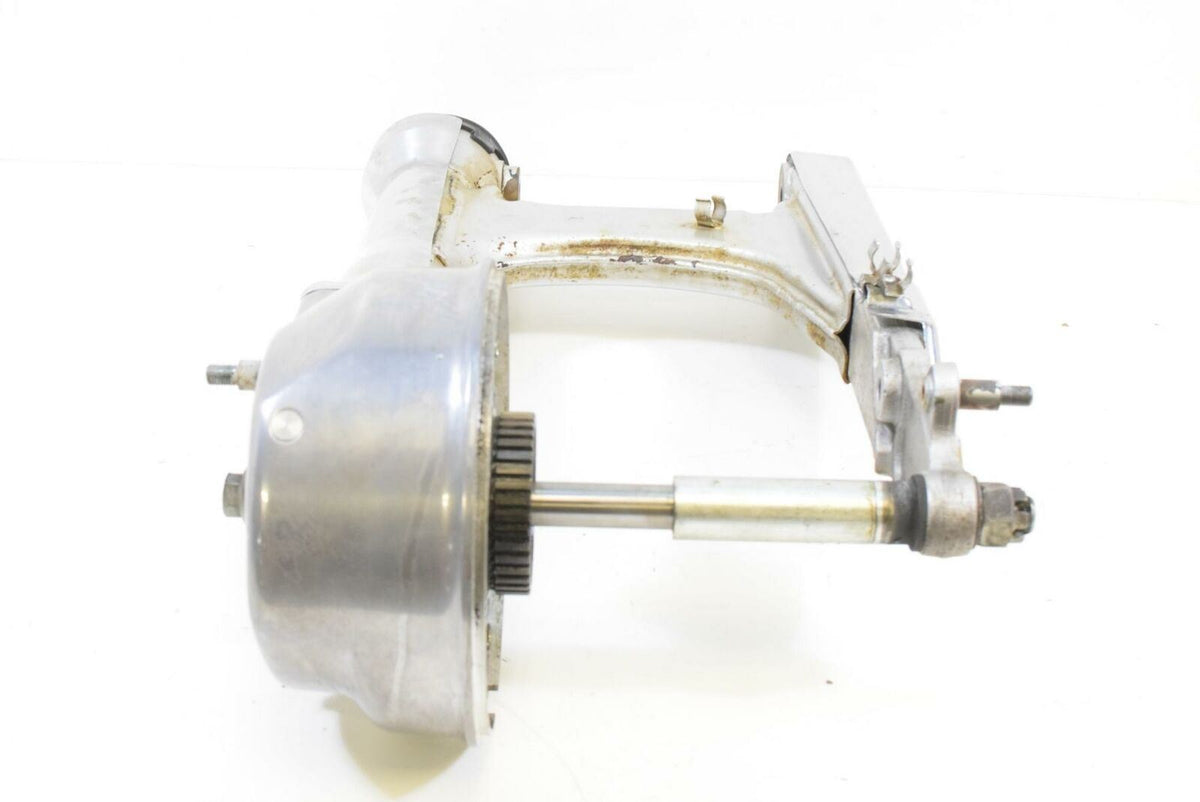 1988 Kawasaki VN1500 Vulcan SE 88 Differential Drive Shaft Swingarm 33001-1287 {{ shop.shopifyCountryName }} - Mototech271