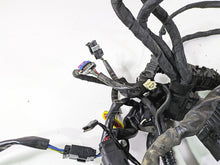 Load image into Gallery viewer, 2012 Harley FLD Dyna Switchback Main Wiring Harness Loom -No Cuts 71072-12A | Mototech271

