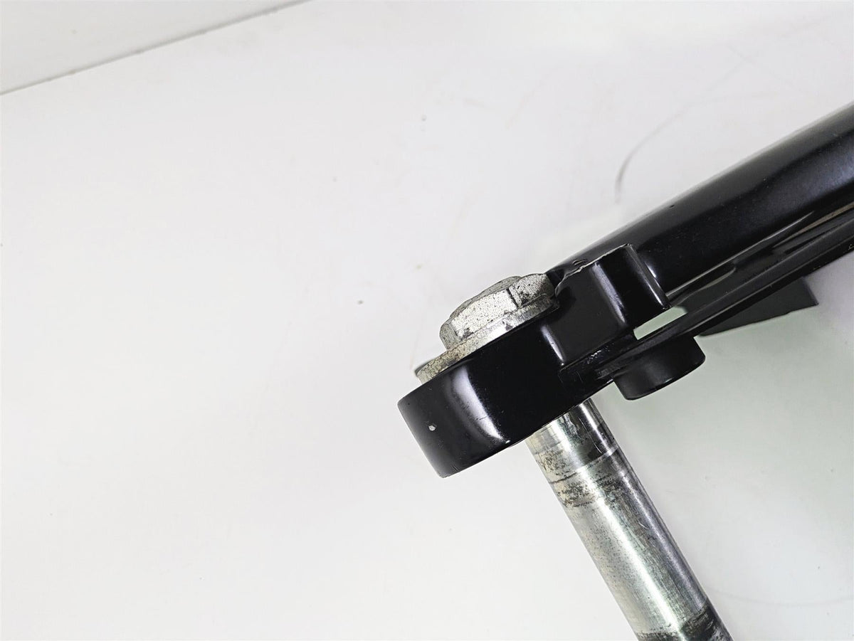 2016 Harley VRSCDX Night Rod Swingarm Swing Arm & Guards 48612-07A {{ shop.shopifyCountryName }} - Mototech271