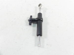 2016 KTM 1290 Superduke R Steering Damper Stabilizer 16181N52ES 16181N52E | Mototech271