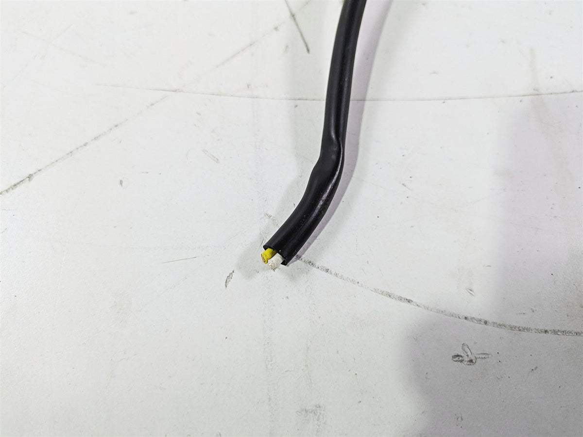 1992 Harley FLSTC Softail Heritage Headlight Led Bulb Head Lamp - Read 68789-91 {{ shop.shopifyCountryName }} - Mototech271