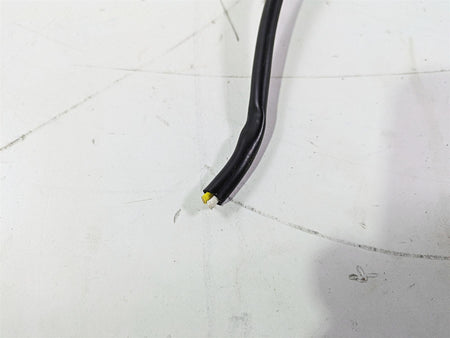 1992 Harley FLSTC Softail Heritage Headlight Led Bulb Head Lamp - Read 68789-91 {{ shop.shopifyCountryName }} - Mototech271