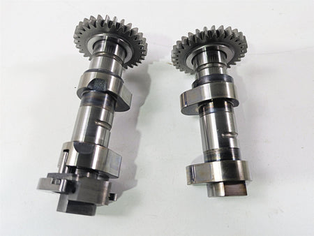 2016 BMW R1200RT K52 Right Side Camshaft Cam Shaft Set 11318524354 11318564542 {{ shop.shopifyCountryName }} - Mototech271