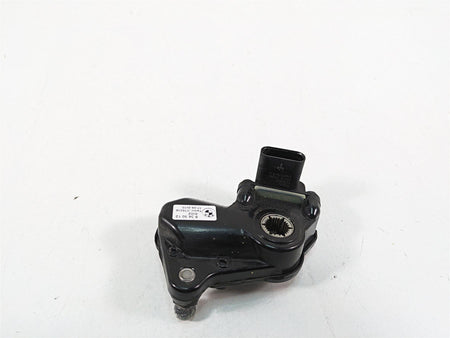 2016 BMW R1200R K53 Quickshifter Quick Shift Assistant 23418536884 8543012 {{ shop.shopifyCountryName }} - Mototech271