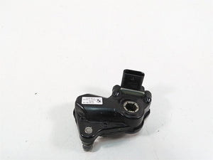 2016 BMW R1200R K53 Quickshifter Quick Shift Assistant 23418536884 8543012