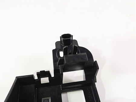 2017 Harley Softail Heritage Classic FLSTC Electric Holder Plastic Set 70354-11 {{ shop.shopifyCountryName }} - Mototech271