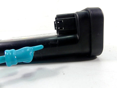 2005 Harley VRSCSE CVO V-Rod Tssm Turn Signal Security Control Module 68922-00C {{ shop.shopifyCountryName }} - Mototech271