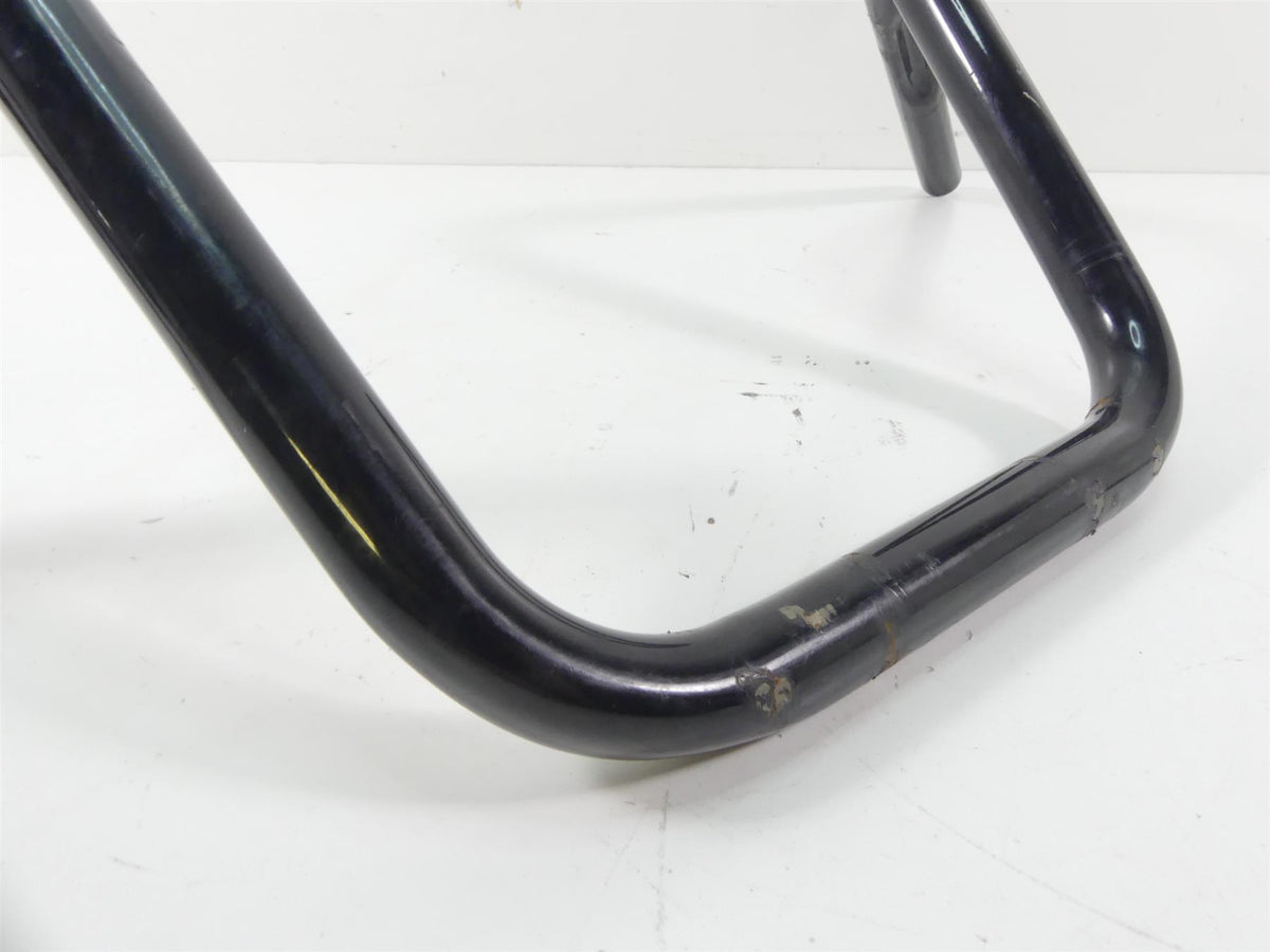 1993 Harley FXSTS Softail Springer Handlebar Handle Bar Steering 56093-88A {{ shop.shopifyCountryName }} - Mototech271