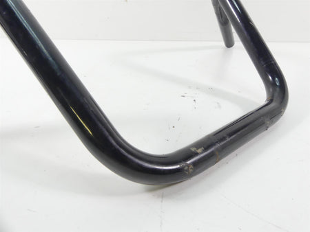 1993 Harley FXSTS Softail Springer Handlebar Handle Bar Steering 56093-88A {{ shop.shopifyCountryName }} - Mototech271