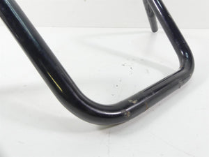 1993 Harley FXSTS Softail Springer Handlebar Handle Bar Steering 56093-88A | Mototech271