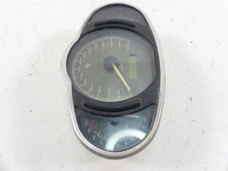 2013 Harley VRSCDX Night Rod Special Gauges Speedometer Instrument 45K 67453-09 {{ shop.shopifyCountryName }} - Mototech271