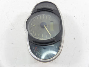 2013 Harley VRSCDX Night Rod Special Gauges Speedometer Instrument 45K 67453-09 | Mototech271