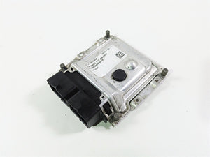 2016 Indian Chief Classic Ecm Cdi Engine Control Module Unit 4015636 | Mototech271