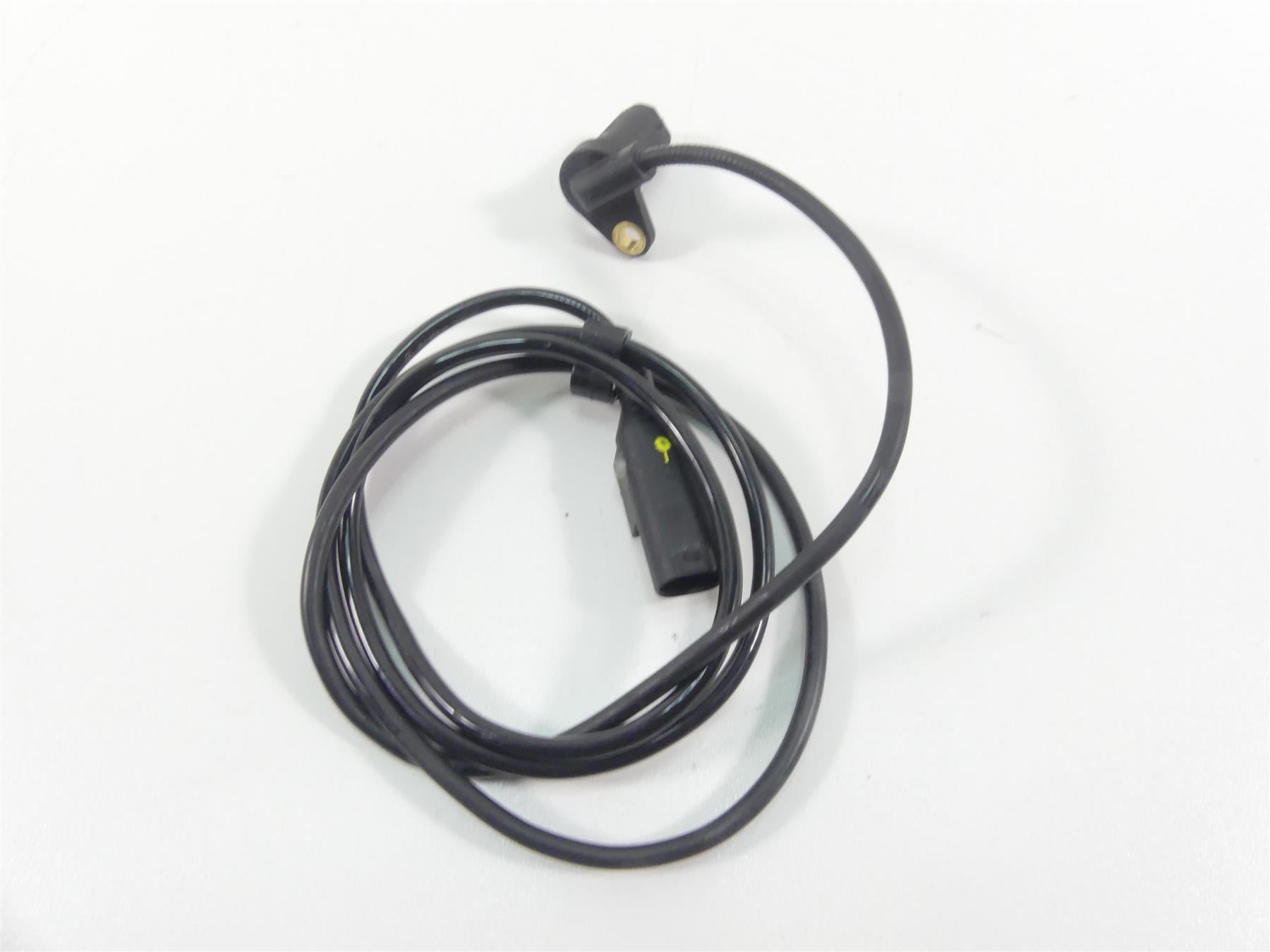 2021 Aprilia Tuono 660 Rear Abs Brake Wheel Speed Sensor 859792 {{ shop.shopifyCountryName }} - Mototech271