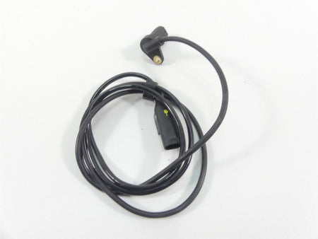 2021 Aprilia Tuono 660 Rear Abs Brake Wheel Speed Sensor 859792 {{ shop.shopifyCountryName }} - Mototech271