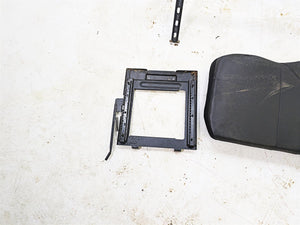 2022 Polaris Ranger 1000 Premium Seat Bench Cushion Set 2689487 | Mototech271