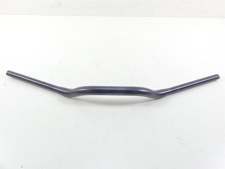2014 Moto Guzzi Griso 1200 SE 8V Tapered Straight Handlebar Handle Bar 978204 {{ shop.shopifyCountryName }} - Mototech271