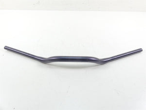 2014 Moto Guzzi Griso 1200 SE 8V Tapered Straight Handlebar Handle Bar 978204