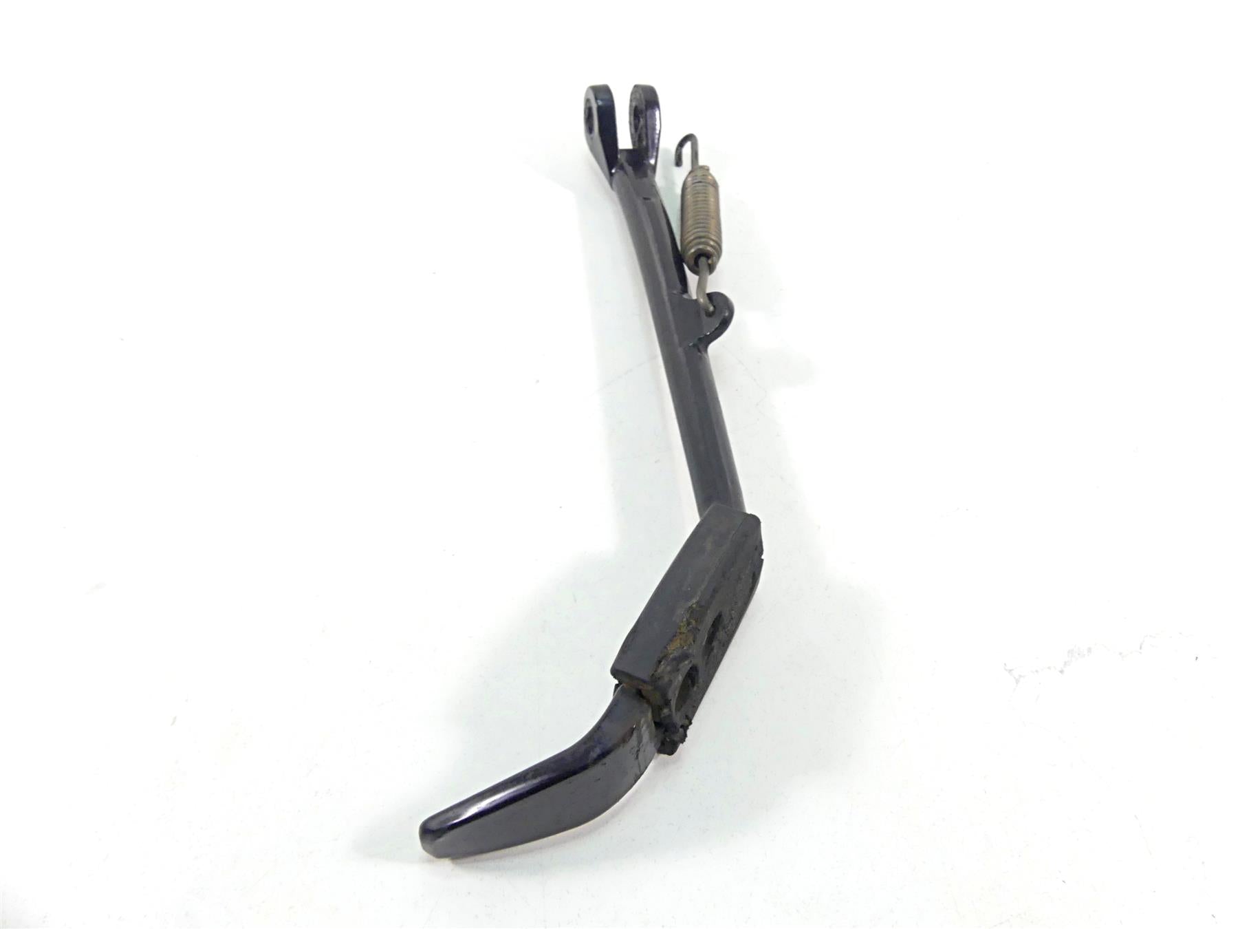 2011 Victory Cross Country Side Kick Stand Kickstand 2204489 5137601 {{ shop.shopifyCountryName }} - Mototech271