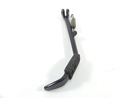 2011 Victory Cross Country Side Kick Stand Kickstand 2204489 5137601 {{ shop.shopifyCountryName }} - Mototech271