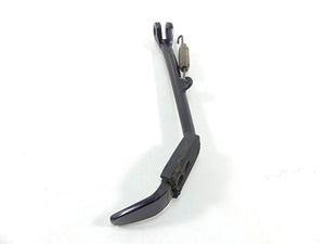 2011 Victory Cross Country Side Kick Stand Kickstand 2204489 5137601 | Mototech271