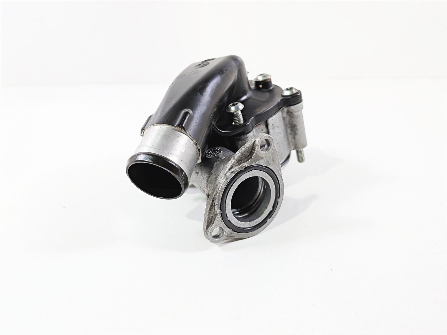 2017 BMW S1000RR K46 Water Pump & Housing Set 11518545699 {{ shop.shopifyCountryName }} - Mototech271