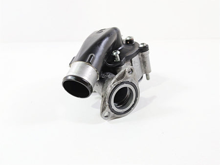2017 BMW S1000RR K46 Water Pump & Housing Set 11518545699 {{ shop.shopifyCountryName }} - Mototech271