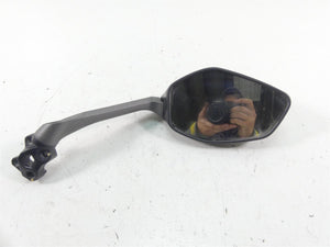 2020 Ducati Multistrada 1260 Enduro Right Side Rear View Mirror  52310582B | Mototech271