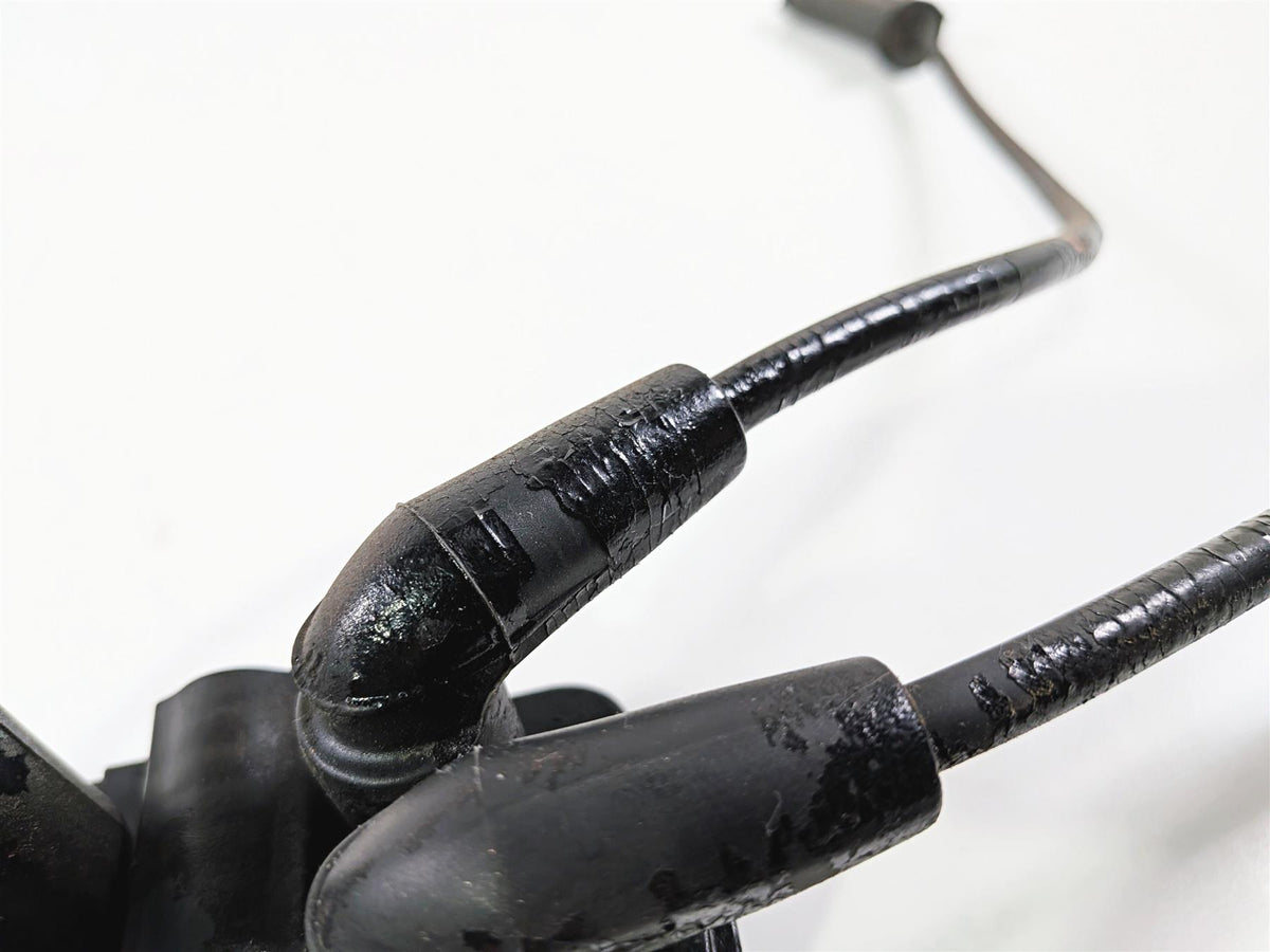2022 Harley Softail FXLRST Low Rider Ignition Coil Wires Set - Tested 31600067 {{ shop.shopifyCountryName }} - Mototech271