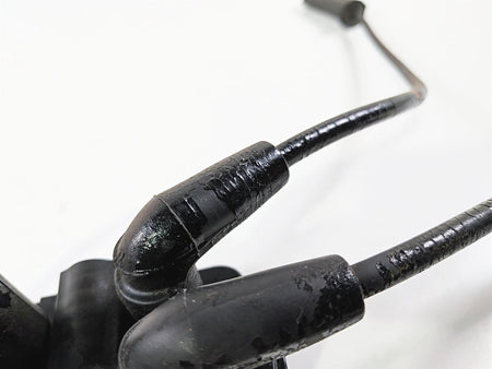 2022 Harley Softail FXLRST Low Rider Ignition Coil Wires Set - Tested 31600067 {{ shop.shopifyCountryName }} - Mototech271