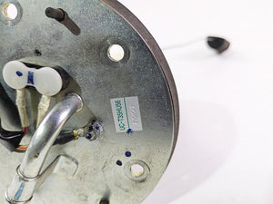 2016 Honda CBR650 F Fuel Gas Petrol Pump & Sender 16700-MJE-D02 16700-MJE-D03