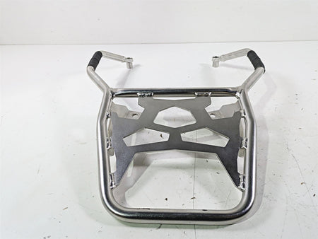 2018 BMW R1200GS GSW K50 Touratech Zega Top Case Rack Mount 01-045-5457-0 {{ shop.shopifyCountryName }} - Mototech271