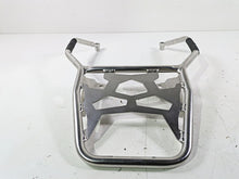 Load image into Gallery viewer, 2018  BMW R1200GS GSW K50 Touratech Zega Top Case Rack Mount 01-045-5457-0 | Mototech271
