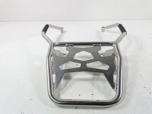2018  BMW R1200GS GSW K50 Touratech Zega Top Case Rack Mount 01-045-5457-0 | Mototech271