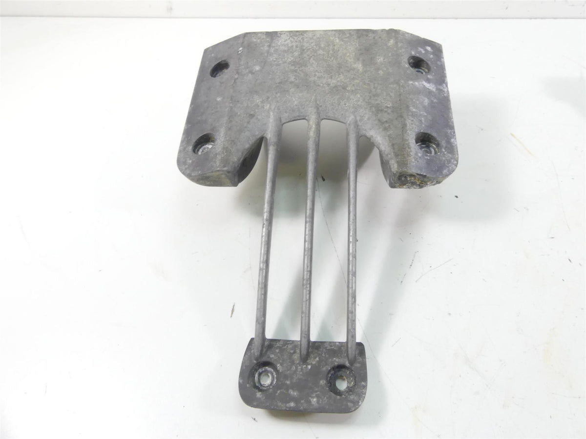 2016 Yamaha Waverunner VX 1050 Deluxe Bottom Skid Plate Set 6EX-R1333-00-00 {{ shop.shopifyCountryName }} - Mototech271