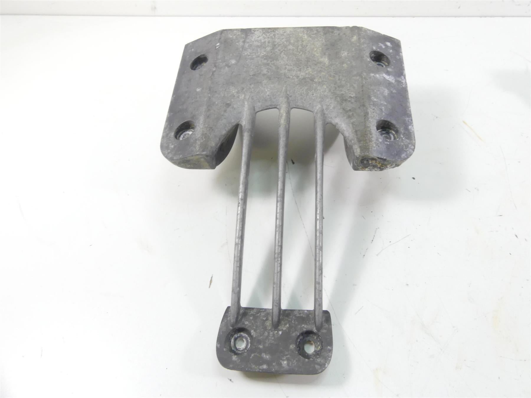 2016 Yamaha Waverunner VX 1050 Deluxe Bottom Skid Plate Set 6EX-R1333-00-00 {{ shop.shopifyCountryName }} - Mototech271