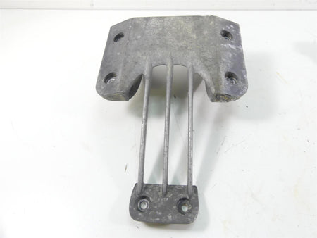 2016 Yamaha Waverunner VX 1050 Deluxe Bottom Skid Plate Set 6EX-R1333-00-00 {{ shop.shopifyCountryName }} - Mototech271