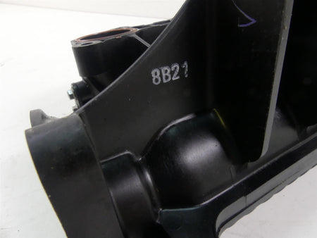 2018 Yamaha Waverunner VX 1800 Cruiser Intake Manifold & Injectors 6S5-13761-10- {{ shop.shopifyCountryName }} - Mototech271