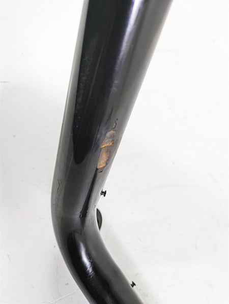 2006 Harley VRSCR Street V-Rod Right Front Frame Downtube 47984-06 {{ shop.shopifyCountryName }} - Mototech271