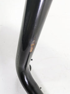 2006 Harley VRSCR Street V-Rod Right Front Frame Downtube 47984-06 | Mototech271
