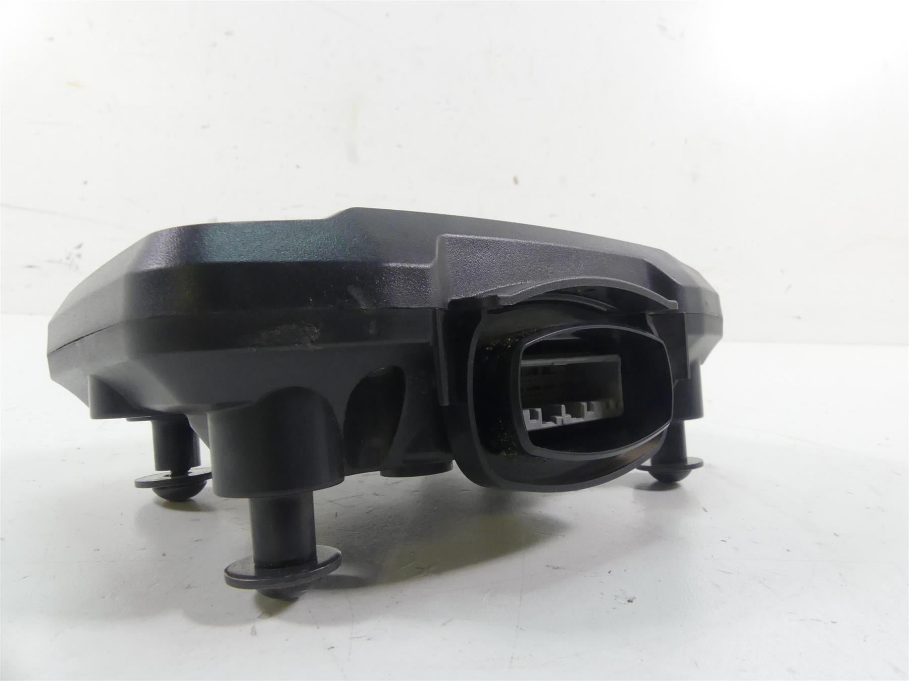 2022 Yamaha MT09 FZ09 Speedometer Gauge Instrument - 1k Only B7N-83500-20-00 {{ shop.shopifyCountryName }} - Mototech271