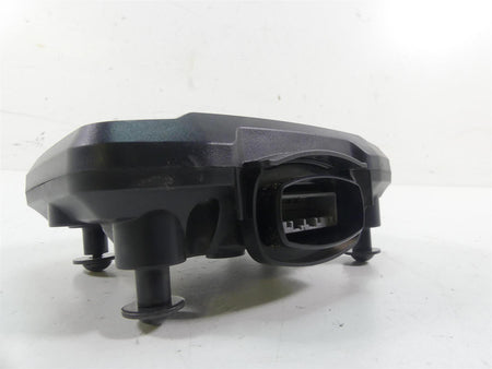 2022 Yamaha MT09 FZ09 Speedometer Gauge Instrument - 1k Only B7N-83500-20-00 {{ shop.shopifyCountryName }} - Mototech271