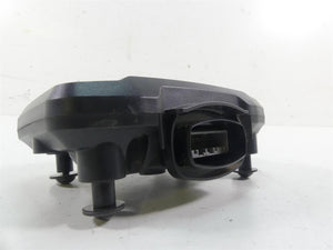 2022 Yamaha MT09 FZ09 Speedometer Gauge Instrument - 1k Only B7N-83500-20-00 | Mototech271