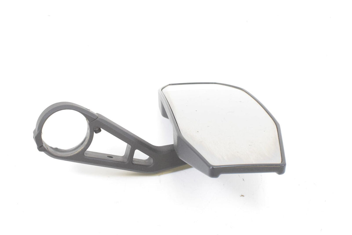 2017 Polaris RZR XP 1000 Turbo EPS Rear Center View Mirror 2880531 2881540 {{ shop.shopifyCountryName }} - Mototech271