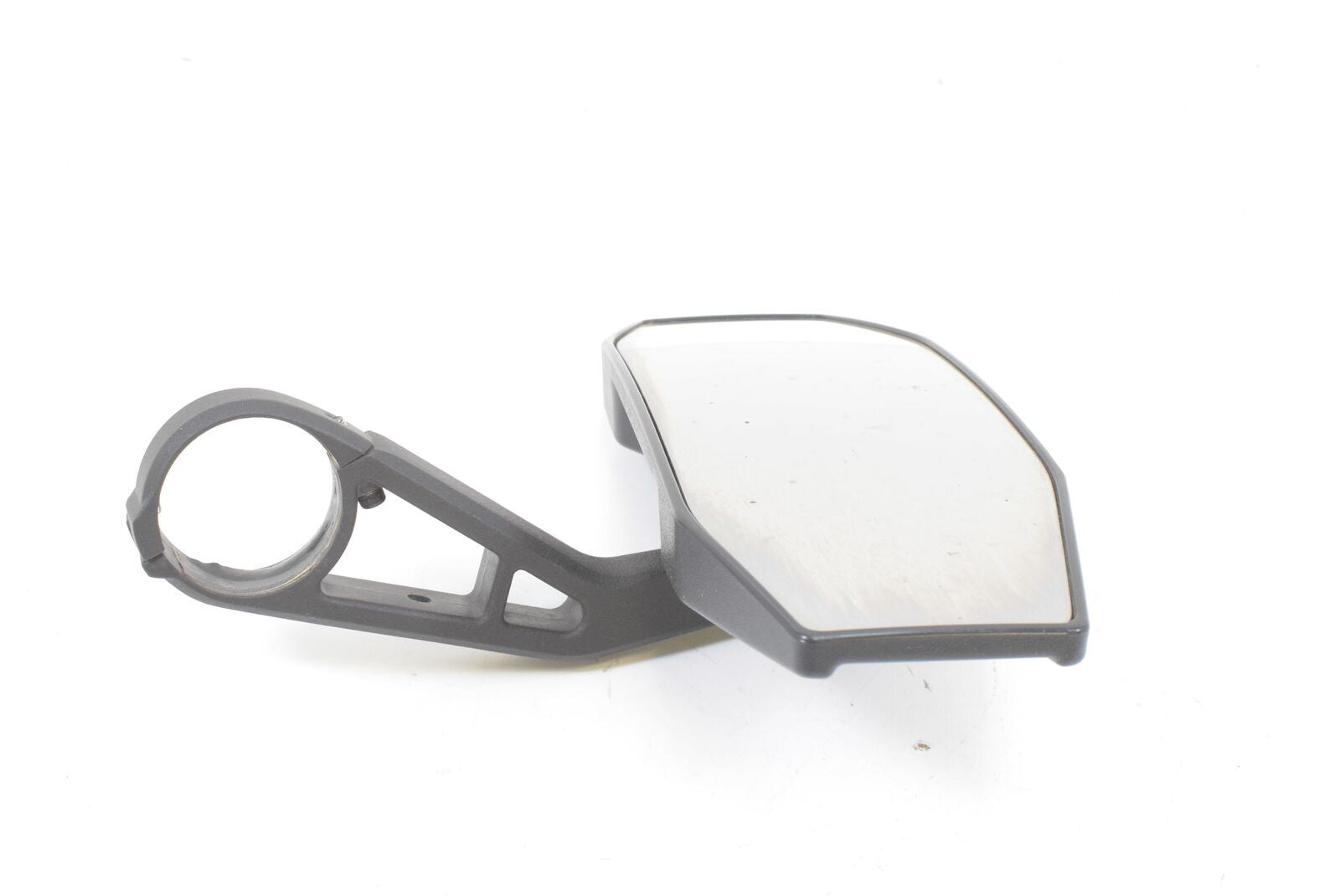 2017 Polaris RZR XP 1000 Turbo EPS Rear Center View Mirror 2880531 2881540 {{ shop.shopifyCountryName }} - Mototech271