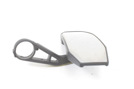 2017 Polaris RZR XP 1000 Turbo EPS Rear Center View Mirror 2880531 2881540 {{ shop.shopifyCountryName }} - Mototech271