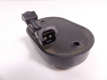 2009 Harley FXCW Softail Rocker Rectifier Voltage Regulator 74540-08 {{ shop.shopifyCountryName }} - Mototech271