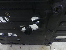 Load image into Gallery viewer, 2020 Honda Talon SXS1000R S2R Straight Main Frame Chassis With Clean Texas Title  50100-HL6-A00ZA
